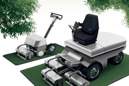 Action-E-Machines Oy