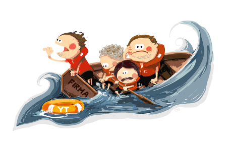 Artpix Oy - RAY Hopperi