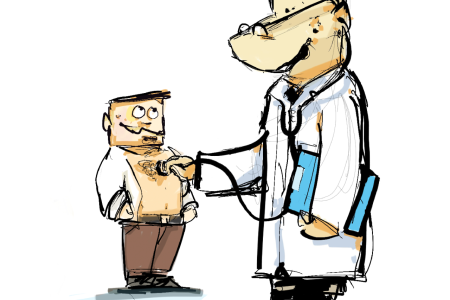 Artpix Oy - RAY Hopperi