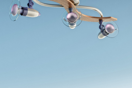 Ceiling Light