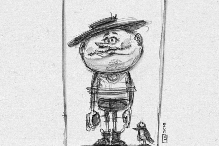 daily_ballhead_101016