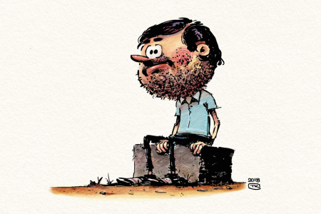 daily_ballhead_130218