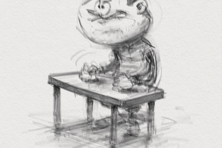 daily_ballhead_250918