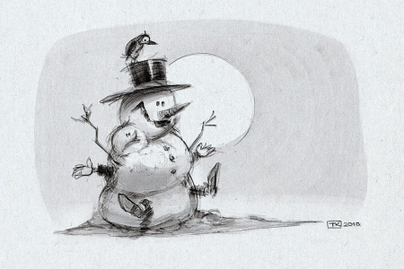 daily_ballhead_271016