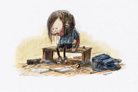 daily_ballhead_280317