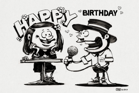 daily_ballheads_130317