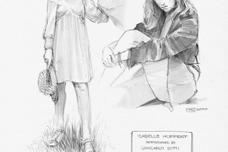 daily_sketches_120417