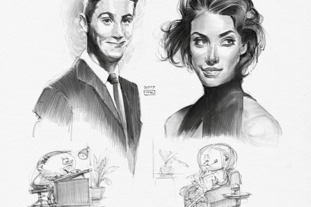 daily_sketches_130417