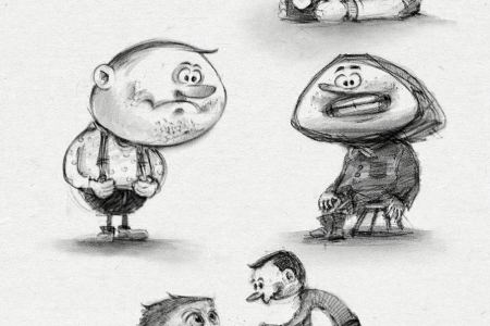 daily_sketches_201016