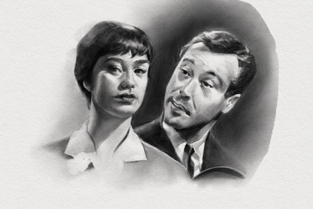 evening_sketch_270420