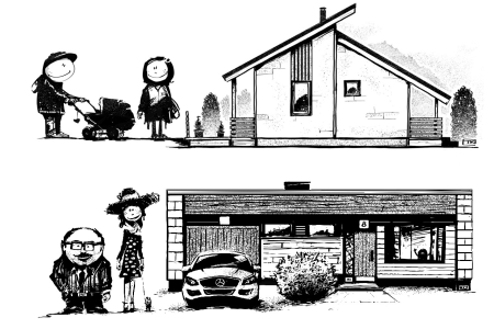 Hallaus Oy - www.susannahalla.fi