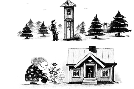 Hallaus Oy - www.susannahalla.fi