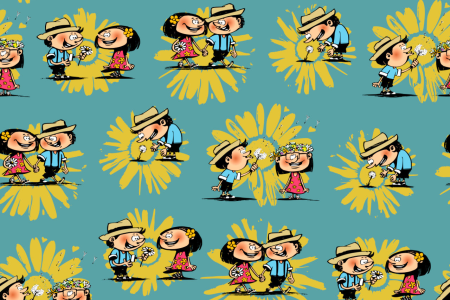 Handmade by ERI - Tiia Järvinen