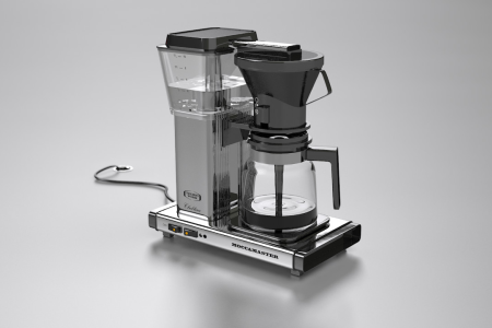 Moccamaster