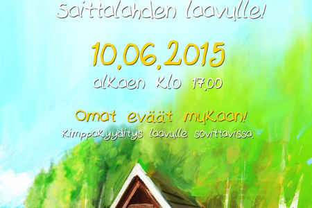 Osuuskunta lähitaitajat