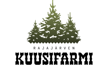 Rajajärven Kuusifarmi